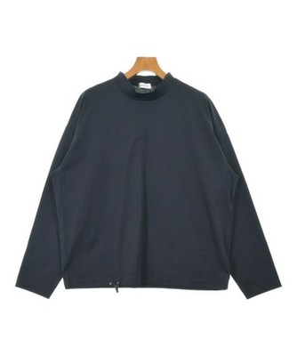EN ROUTE T-shirts/Cut & Sewns Navy 1(Approx. S) 2200686759034
