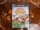 Super Monkey Ball 2 Nintendo GameCube - Complete CIB Tested USA