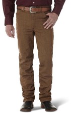 Wrangler Men's 936 Cowboy Cut Slim Fit Jeans