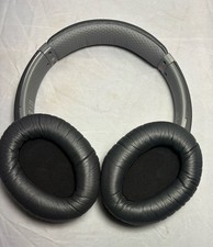 Sony MDR-ZX770BN Headphones for Sale | Shop New & Used Headphones