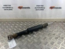 RENAULT MODUS / GRAND MODUS F/JP0 Stoßdämpfer hinten rechts 8200702469 31611630