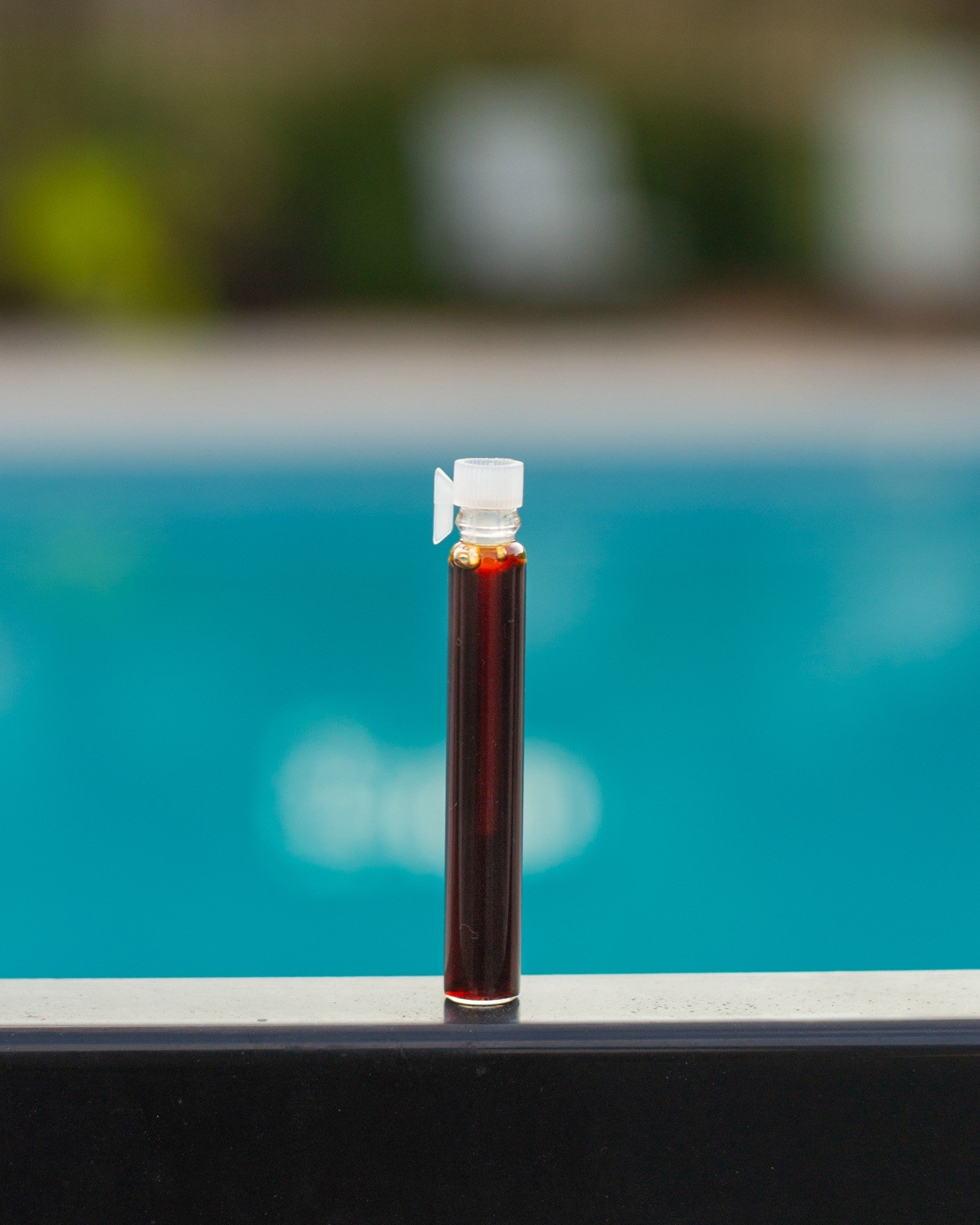 Haitian SOS PWA For Men, Bann San Kape Jouk Li Jou, Black