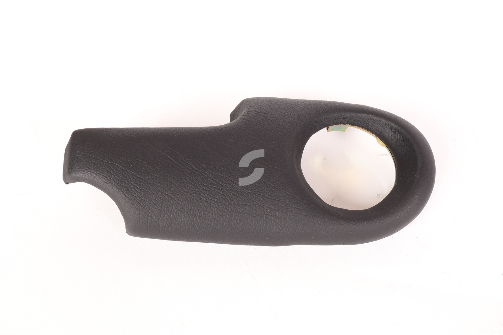 MS-981103800 DASHBOARD BODY SIDE RH RHD  Maserati NEW