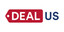 dealus