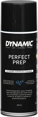 Dynamic Bike Care - Perfect Prep Oberflächenreiniger
