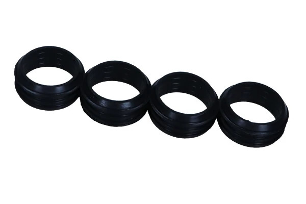 Dichtungsset, AnsaugkrüMmer MaXgear 70-0119 FüR OE 06A133227B - 06A133227B-image