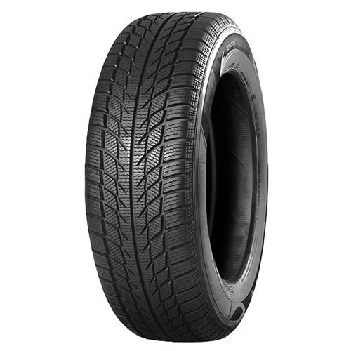 WINTERREIFEN WESTLAKE 175/70 R13 82T SW608 - Bild 1 von 5