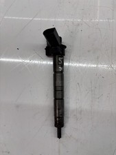 Injektor Einspritzdüse Für BMW X1 E84 2,0 d xDrive20d N47D20C N47 7805428