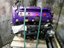 12 13 14 15 Honda Civic Si 2.4L 4 Cyl Engine Motor 179K Miles OEM