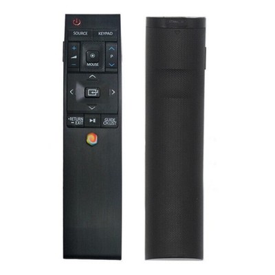 Multi-function TV Remote Control For Samsung 4K Curved TV BN59-01220E RMCTPJ1AP2