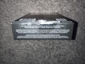 Atari My Play Multi Game Watch in Box Tested See Pics