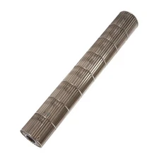 Omega Environmental Technologies 28-00564 Hvac Blower Motor Wheel Blower Wheel