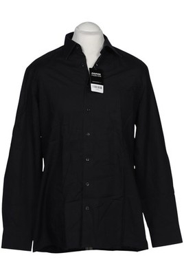Marvelis Hemd Herren Oberteil Business Hemd Freizeit Hemd Gr. KW DE ... #ch3hi3a