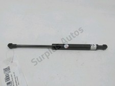 Capot BMW 2002