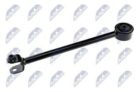 Original NTY Lenker RadaufhäNgung ZWT-HD-024 FüR Honda