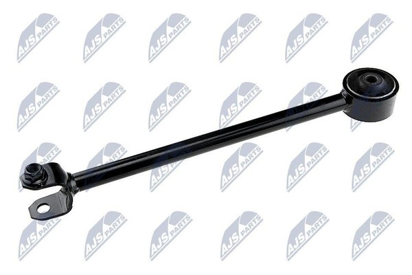 Original NTY Lenker RadaufhäNgung ZWT-HD-024 FüR Honda-image