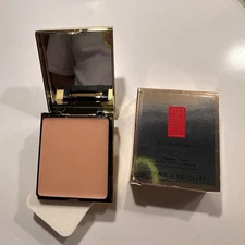 Elizabeth Arden Flawless Finish Sponge-On Cream MakeupGENTLE BEIGE