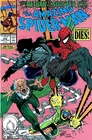 The Amazing Spider-Man #336 (Marvel Comics August 1990)-HIGH GRADE! NO RESERVE!