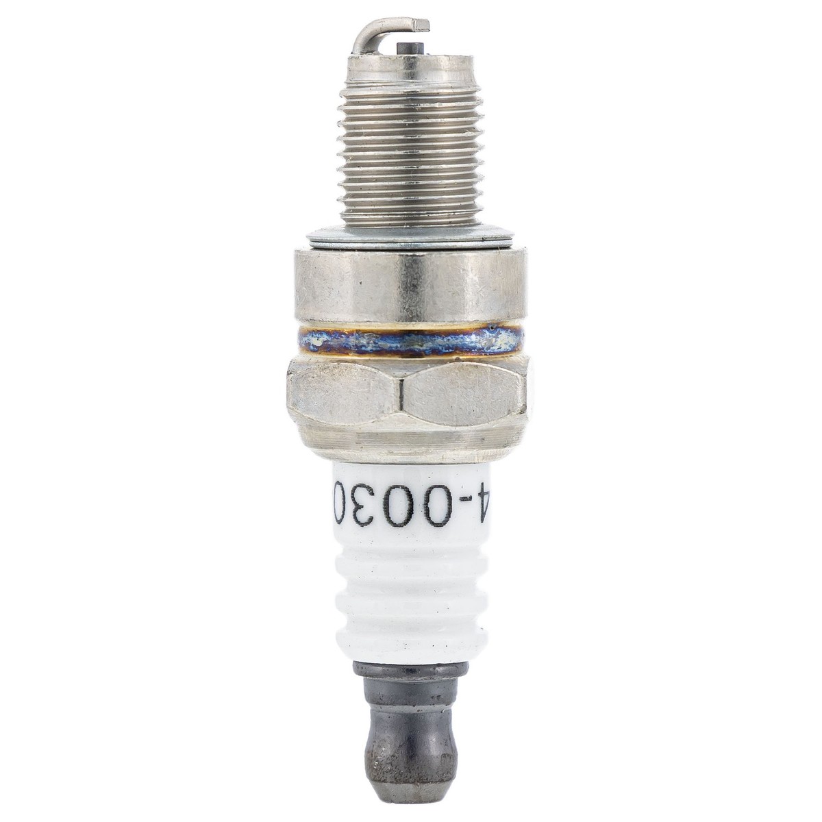MTD 794-00304 Spark Plug Craftsman Remington XP TB4218H TB4218C