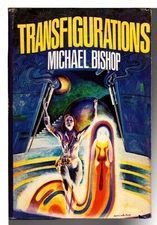 Transfigurations by BISHOP