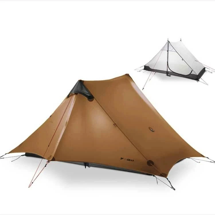 Zelt ohne Boden in Outdoor-Zelte online kaufen | eBay
