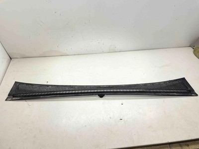 RENAULT ESPACE V JR Front Wiper Cowl Trim 668117583R Diesel 2015-2023