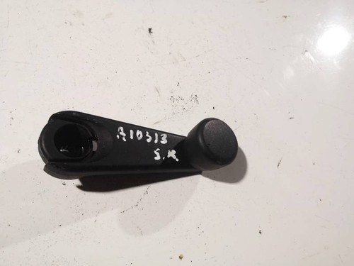 513281225032 Fensterkurbel Fensterheber   BMW 1-Series DE2433556-74