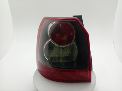 LANDROVER FREELANDER Tail Light Rear Lamp N/S 2010-2015 5 Door Estate LH LR01844