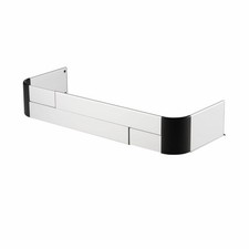 reer Premium Protection pour cuisinière Grille de protection pour cuisinière ...