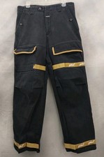 Vintage 90s MARITHE FRANCOIS GIRBAUD Authentic Fit Jeans Shuttle Tape Men's 34