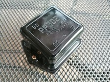 Ural Dnepr K750  Regler Laderegler 6v voltage...