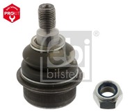 1X Febi Bilstein 03668 Trag-/FüHrungsgelenk FüR Mercedes-Benz