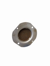 PM010014 Smoke Eliminator (VDSC) Viking Oven - - C9