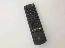 RMT-22 Remote Replacement for WESTINGHOUSE TV RMT 22