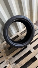 Pirelli Zero 285 35 R20 104Y BMW M5 F90 REAR TYRE