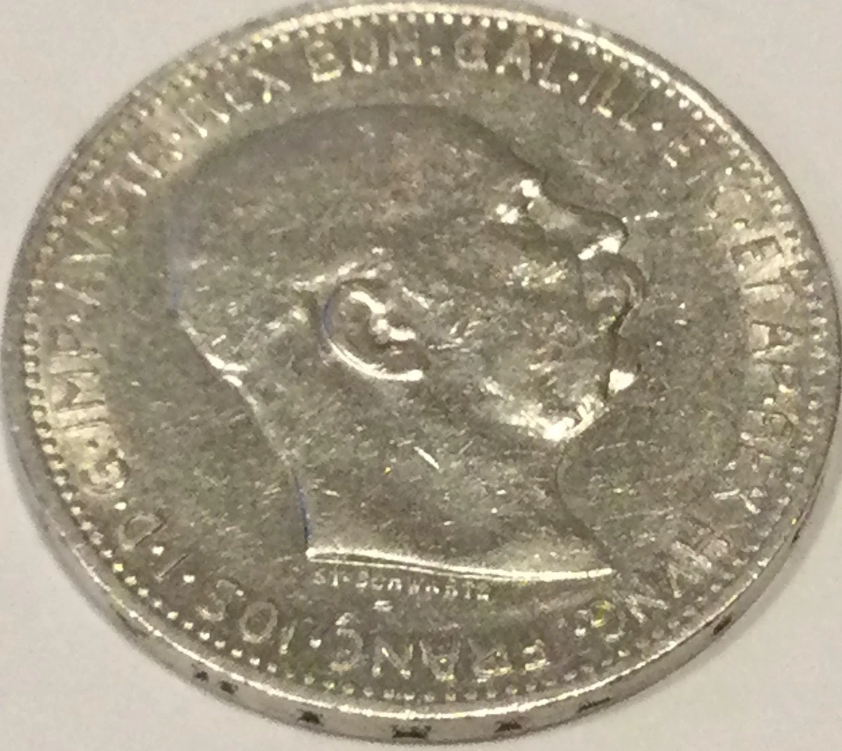 Austrian Coins, 1914 for sale | eBay