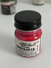 Model Masters Acrylic Paints .5 Oz Bottles Model Masters Acrylic Paints .5 Oz Bottles