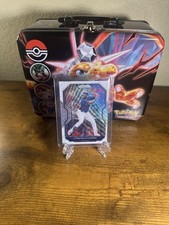 2021 Panini Prizm - Tier III Yordan Alvarez #224 White Wave Prizm