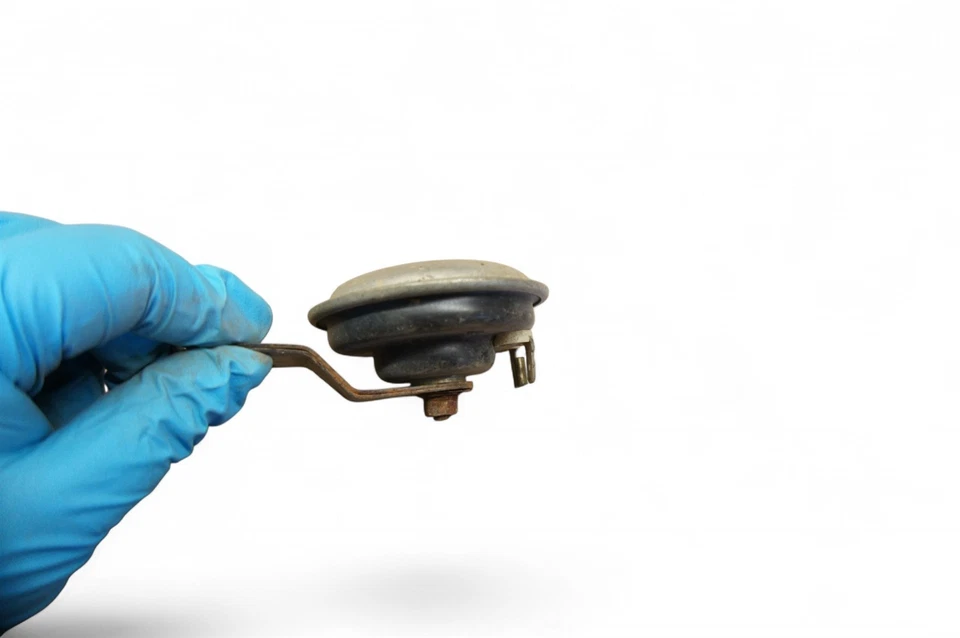 Kawasaki G5-100 G5 100 Ke100 Ke 100 bocina K82 *2678B Foto 3 de 4