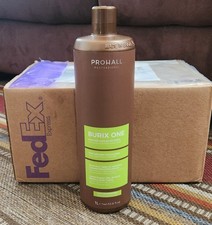 PROHALL BURIX ONE 1 LITER / 100 AUTHENTIC