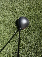 Wilson Dynapwr Carbon Right-Handed Shaft