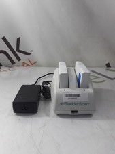Verathon Medical, Inc BladderScan 0570-0193 Battery Charger