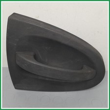 Maniglia Porta Anteriore Destra DX Smart Fortwo Coupe 451 1.0 Pulse 12v. A451720