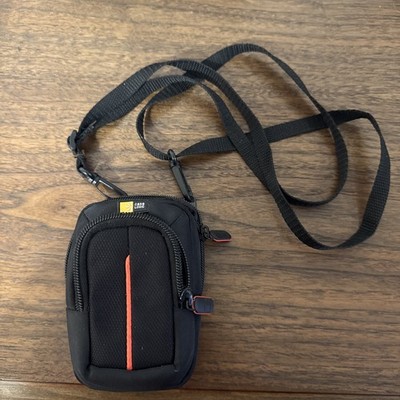 Case Logic Camera Bag