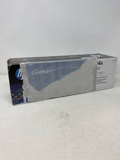 HP 304A (CC533A) Magenta Toner Cartridge