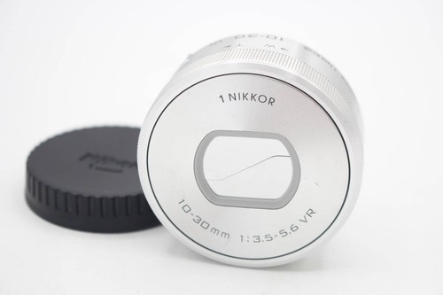 Cheap PAS CHER NIKON 1 NIKKOR 1 10-30 VR pd zoom F/3.5-5.6 *good