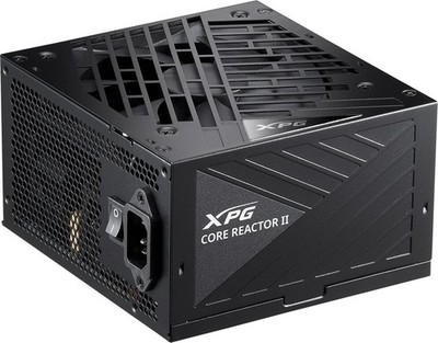 ADATA XPG CORE REACTOR II 850 Watt Netzteil