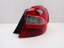 Rückleuchte rechts J7BB-13404-AC FORD KA+ (FK, UK) 1.2