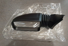 Retroviseur gauche (ou coque) Peugeot 205