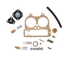 Carburateur Talbot HORIZON